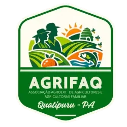 agrifaq logmarca