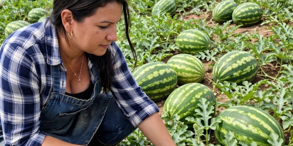 PRODUTOS AGRIFAQ (1)